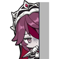 sticker image #2