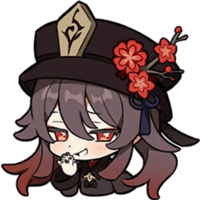 sticker image #20