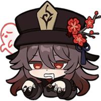 sticker image #21