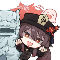 sticker image #22