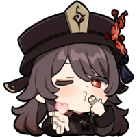 sticker image #23