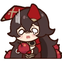 sticker image #25