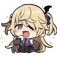 sticker image #26