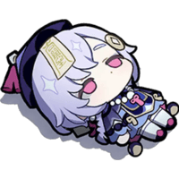 sticker image #27
