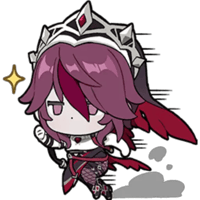 sticker image #3