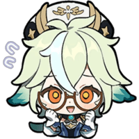 sticker image #4
