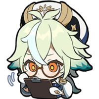 sticker image #5