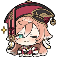 sticker image #6