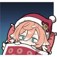 sticker image #7