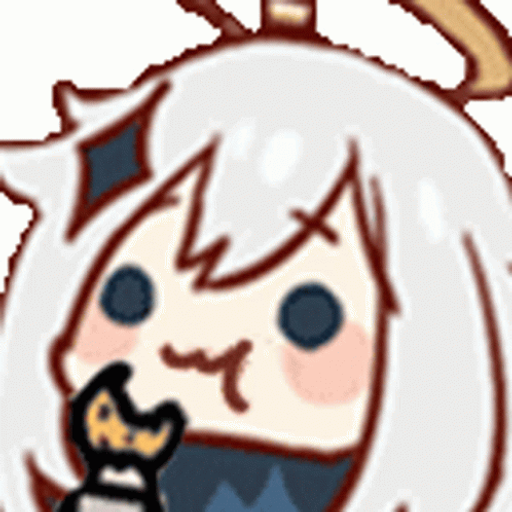 tray_icon #57791 sticker_pack