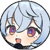 tray_icon
