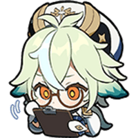 sticker image #6