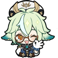 tray_icon
