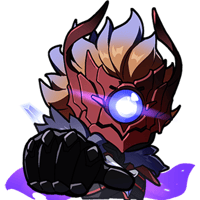 sticker image #10