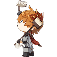 sticker image #11