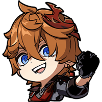 sticker image #4