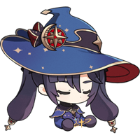 sticker image #20