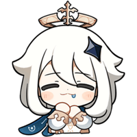 sticker image #24