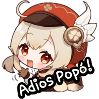 sticker image #18