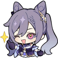 sticker image #22