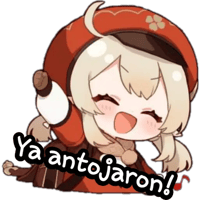 sticker image #24