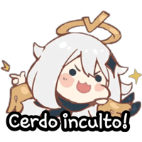 sticker image #25