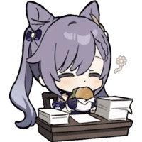 sticker image #27