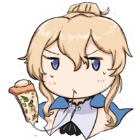 sticker image #28