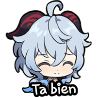 sticker image #14