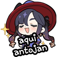 sticker image #23