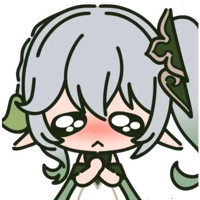 sticker image #22