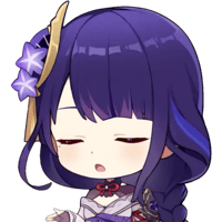 sticker image #27