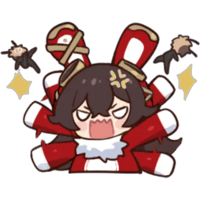 sticker image #22