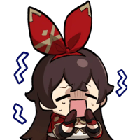 sticker image #23