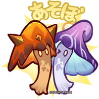 sticker image #27