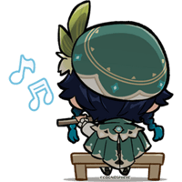 sticker image #12