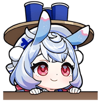 sticker image #10