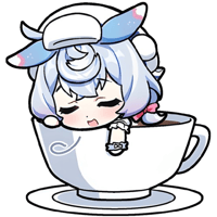 sticker image #11