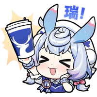 sticker image #12