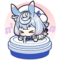 sticker image #13