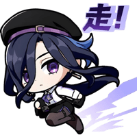 sticker image #2
