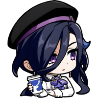 sticker image #3