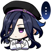 sticker image #4