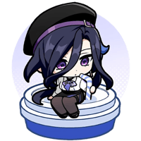 sticker image #5