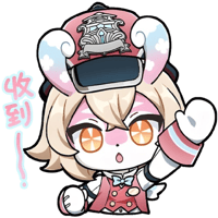 sticker image #7