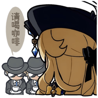sticker image #8