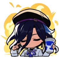 tray_icon