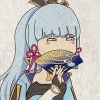 sticker image #21