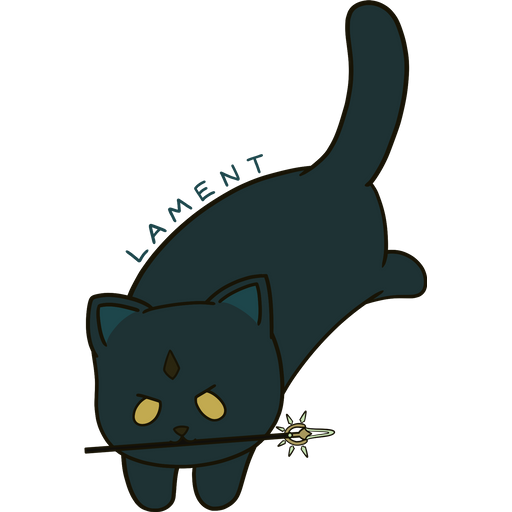 tray_icon #80351 sticker_pack