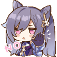 sticker image #11